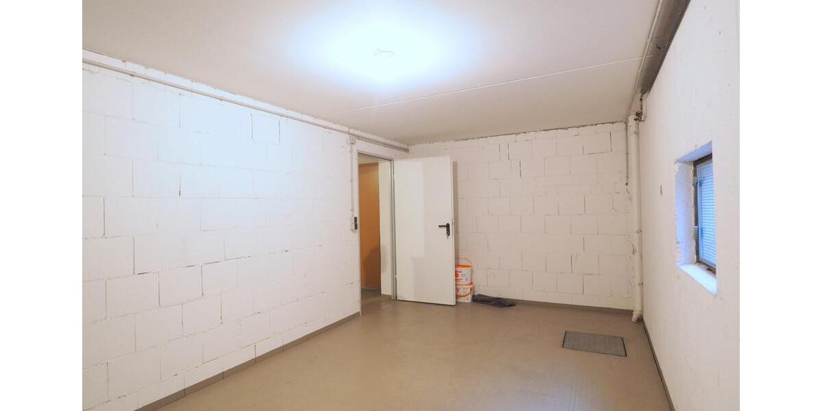 Dachgeschoßwohnung Eggenstein-Leopoldshafen Leopoldshafen - 1 Zimmer, 62 m&sup2;, 210.000&euro; | Angebot:23390843