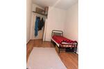 Etagenwohnung Karlsruhe Beiertheim-Bulach - 1 Zimmer, 18 m&sup2;, 325&euro; | Angebot:26212036