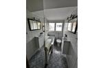 Etagenwohnung Karlsruhe Südstadt - 1 Zimmer, 29 m&sup2;, 600&euro; | Angebot:26238429