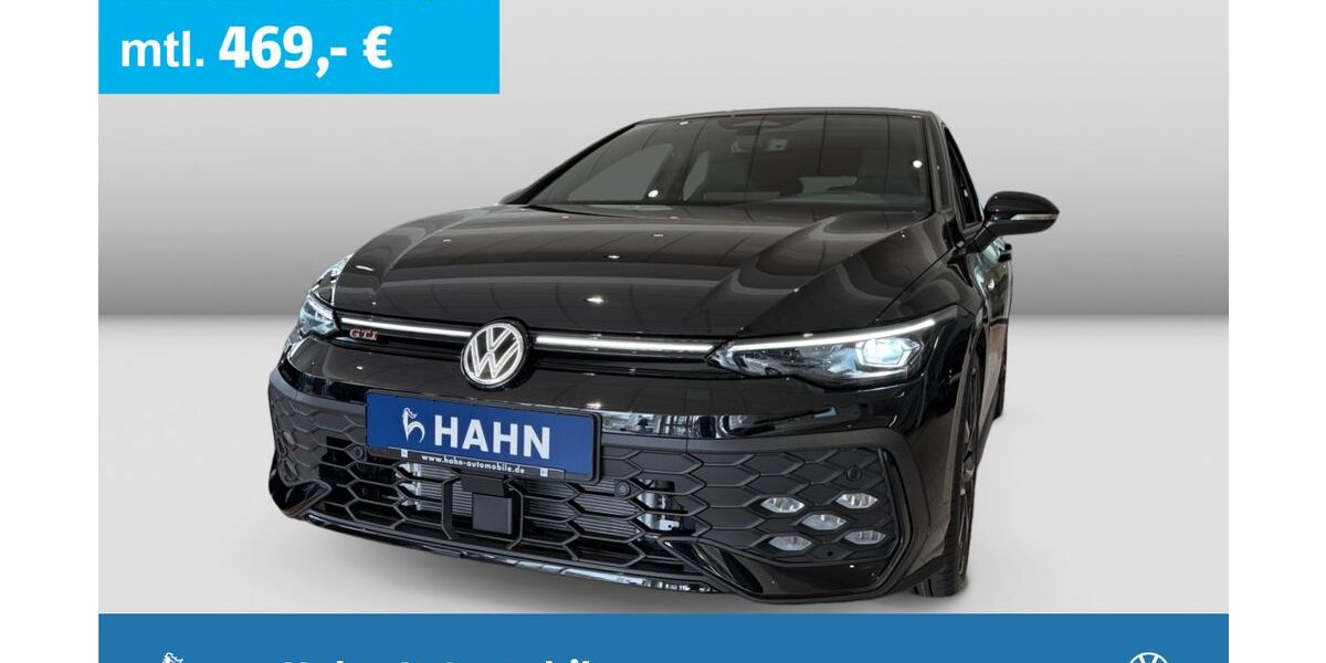 VW Golf 4.900 km 43.990 &euro; Pforzheim 75172