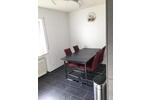 Erdgeschoßwohnung Germersheim - 3 Zimmer, 89 m&sup2;, 285.000&euro; | Angebot:26438457