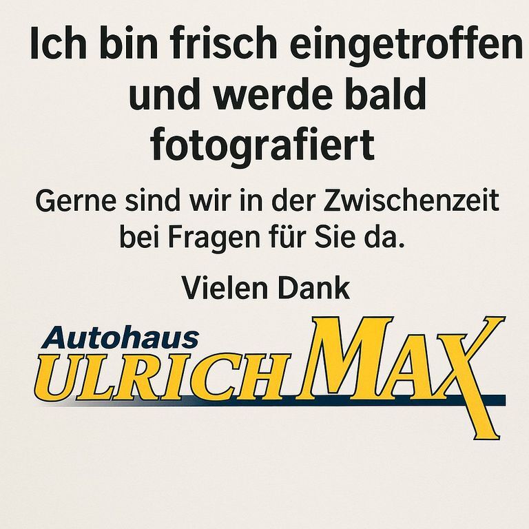 Ford Tourneo Courier 93.400 km 11.900 € Kraichtal 76703