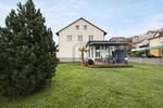 ELEGANZ TRIFFT KOMFORT IN MAULBRONN - Erdgeschoßwohnung Maulbronn | Angebot:27095186