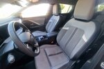 Opel Astra Elegance Klima Kamera 33.000 km 19.998 &euro; Landau 76829