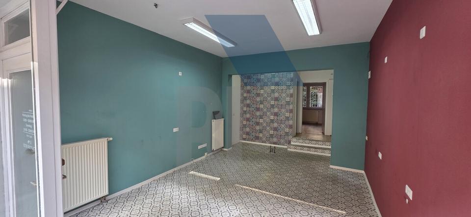 Gewerbeobjekt Pforzheim Weststadt - 700&euro; | Angebot:25462208