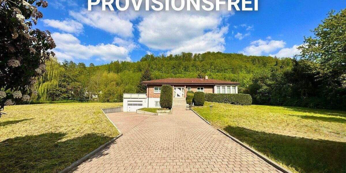 Gewerbeobjekt Kämpfelbach Bilfingen - 1.999.000&euro; | Angebot:25756396