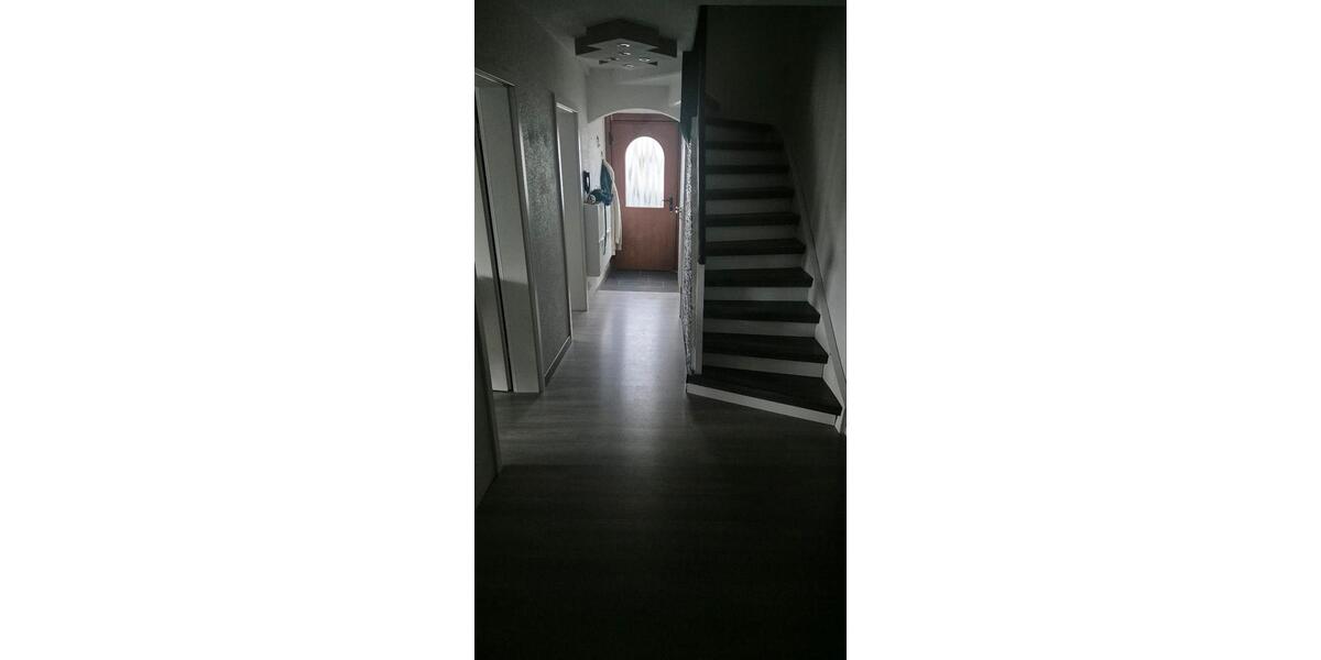 Doppelhaushälfte Pforzheim Brötzingen - 7 Zimmer, 200 m&sup2;, 490.000&euro; | Angebot:25182994