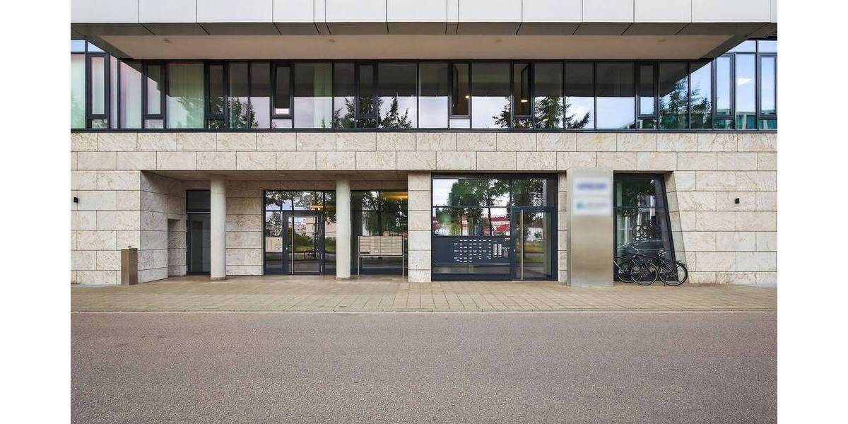 Etagenwohnung Karlsruhe Innenstadt-Ost - 3 Zimmer, 140 m&sup2;, 980.000&euro; | Angebot:25680900