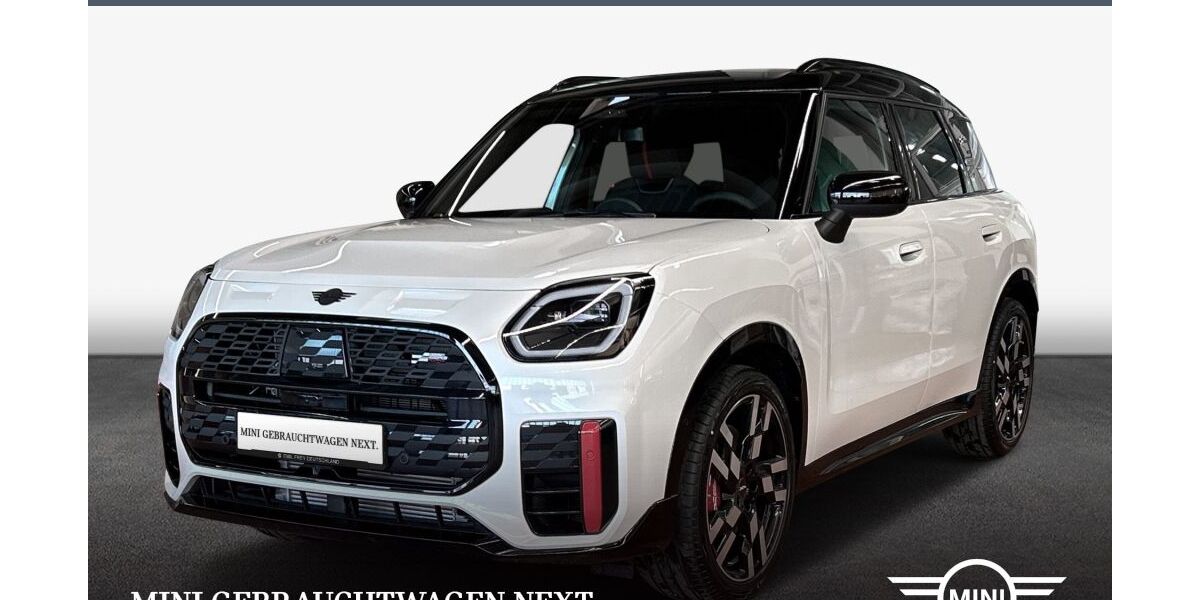 Mini Andere 26.801 km 41.890 &euro; Karlsruhe 76227