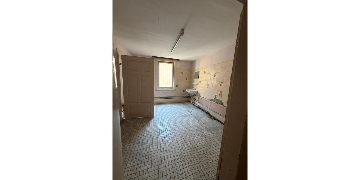 Mehrfamilienhaus, Wohnhaus Rastatt - 1.150.000&euro; | Angebot:27003665