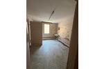 Mehrfamilienhaus, Wohnhaus Rastatt - 1.150.000&euro; | Angebot:27003665