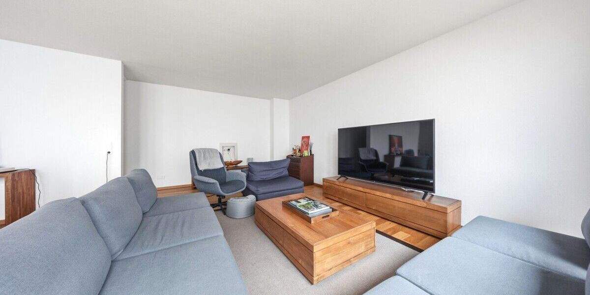 Reihenmittelhaus Karlsruhe Knielingen - 4 Zimmer, 148 m&sup2;, 795.000&euro; | Angebot:25746094