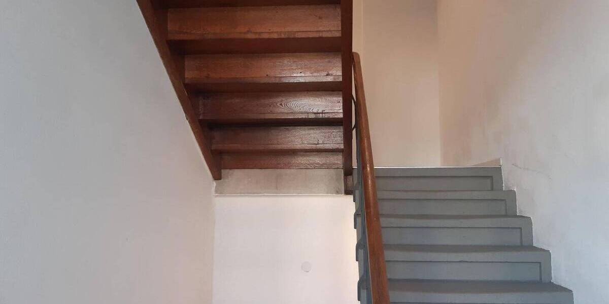 Etagenwohnung Rastatt - 3 Zimmer, 75 m&sup2;, 346.000&euro; | Angebot:25707625