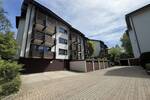 Etagenwohnung Neuenbüerg Arnbach - 2 Zimmer, 57 m&sup2;, 630&euro; | Angebot:26883481