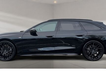 Audi A6 5.000 km 66.890 &euro; Landau 76829