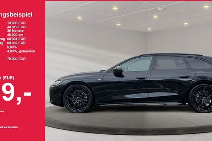 Audi A6 5.000 km 69.990 &euro; Landau 76829