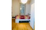 Etagenwohnung Karlsruhe Südstadt - 2 Zimmer, 58 m&sup2;, 1.350&euro; | Angebot:26589616