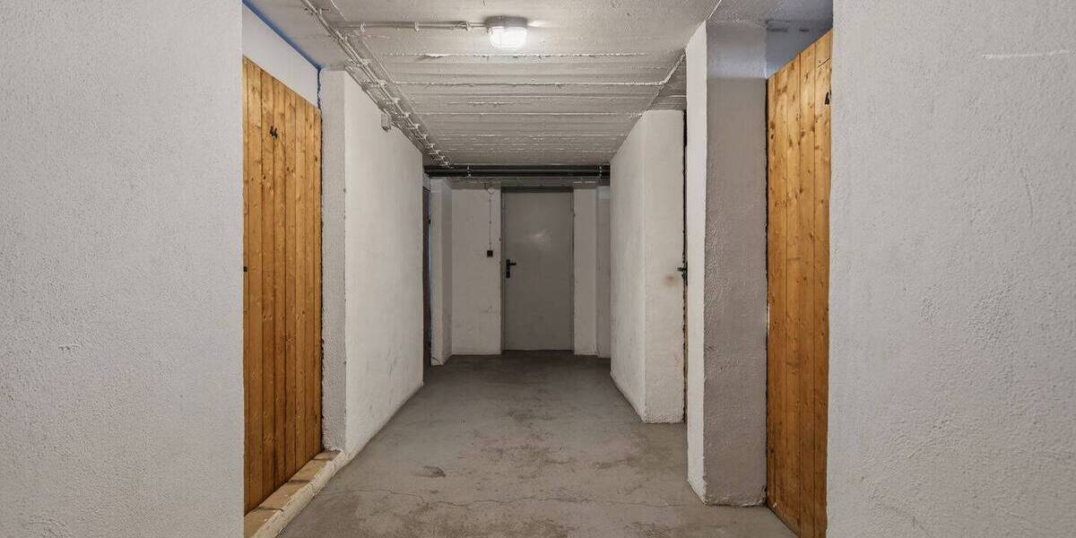 Etagenwohnung Ettlingen - 3 Zimmer, 72 m&sup2;, 280.000&euro; | Angebot:26723245