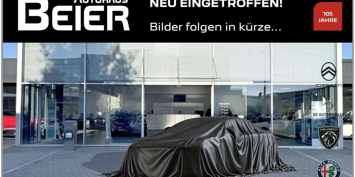 Peugeot 208 29.950 km 16.980 &euro; Karlsruhe 76131