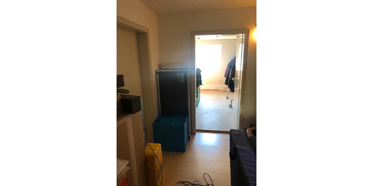 Einfamilienhaus Remchingen - 5 Zimmer, 96 m&sup2;, 1.070&euro; | Angebot:26344145