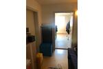 Einfamilienhaus Remchingen - 5 Zimmer, 96 m&sup2;, 1.070&euro; | Angebot:26344145