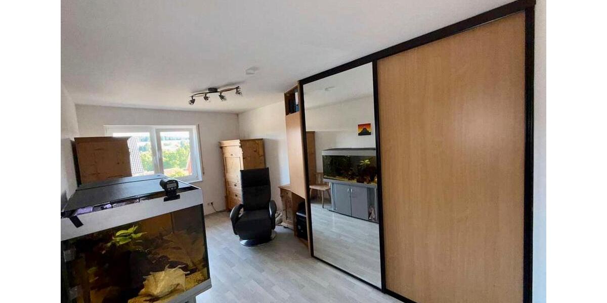 Doppelhaushälfte Malsch - 6 Zimmer, 208 m&sup2;, 569.000&euro; | Angebot:26137815