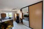 Doppelhaushälfte Malsch - 6 Zimmer, 208 m&sup2;, 569.000&euro; | Angebot:26137815