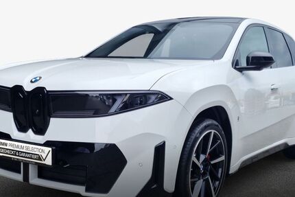 BMW iX3 1.426 km 83.980 &euro; Karlsruhe 76227