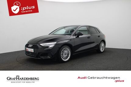 Audi A3 2.143 km 29.680 &euro; Karlsruhe 76131