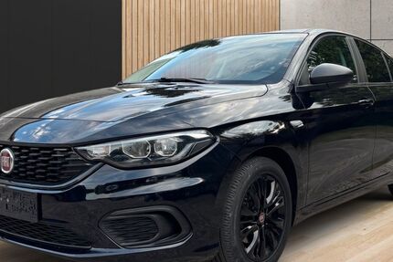 Fiat Tipo 103.125 km 8.300 &euro; Weingarten 67366