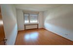 Etagenwohnung Karlsruhe Innenstadt-Ost - 2 Zimmer, 67 m&sup2;, 289.000&euro; | Angebot:27016755