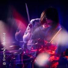 Leonie Klein - Drum Quotes 24.10.2026 Haus am Westbahnhof