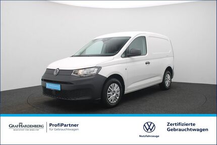 VW Caddy 16.280 km 26.380 &euro; Karlsruhe 76131