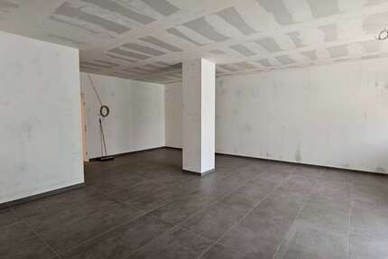 Gewerbeobjekt Karlsruhe Durlach - 1.200&euro; | Angebot:22500593