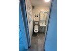 Etagenwohnung Pforzheim - 1 Zimmer, 24 m&sup2;, 92.500&euro; | Angebot:27228721