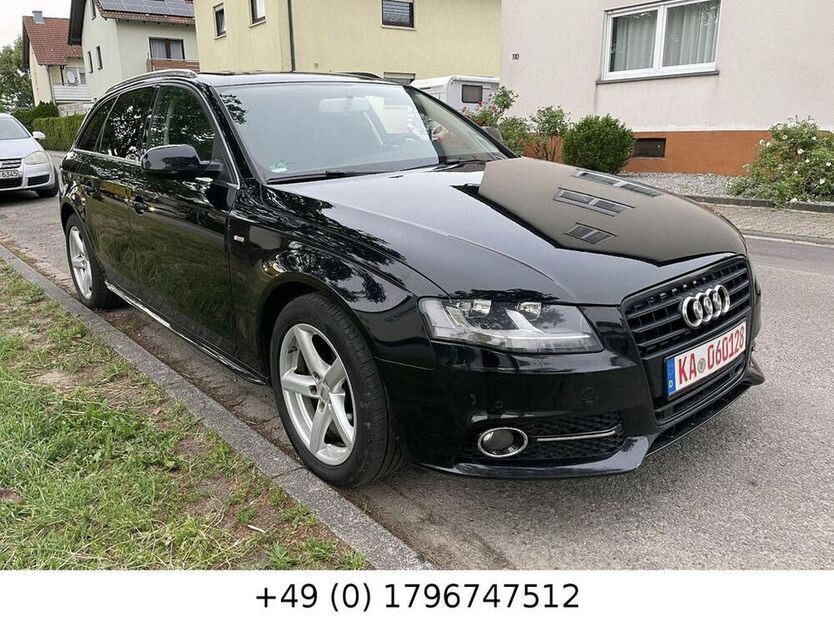 A4
