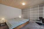 Mehrfamilienhaus, Wohnhaus Karlsruhe / Durlach Durlach - 9 Zimmer, 343 m&sup2;, 1.290.000&euro; | Angebot:25681049