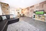 Reihenmittelhaus Rülzheim - 5 Zimmer, 119 m&sup2;, 485.000&euro; | Angebot:25879723