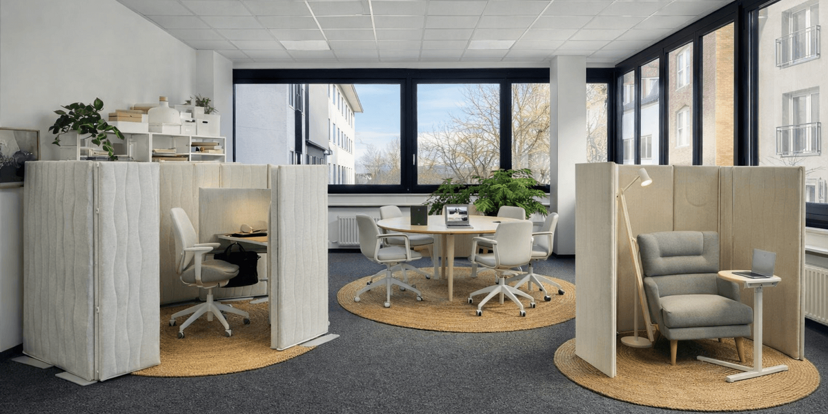 Gewerbeobjekt Karlsruhe Südstadt - 3.890&euro; | Angebot:27396684