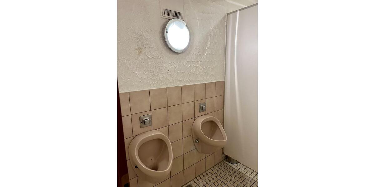 Gewerbeobjekt Pforzheim Brötzingen - 590&euro; | Angebot:24789376