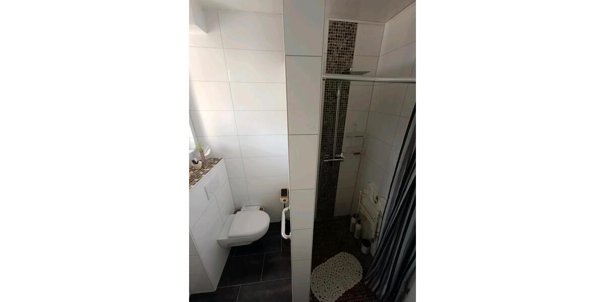Erdgeschoßwohnung Rastatt - 3 Zimmer, 80 m&sup2;, 287.000&euro; | Angebot:26960710