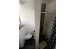 Erdgeschoßwohnung Rastatt - 3 Zimmer, 80 m&sup2;, 287.000&euro; | Angebot:26960710