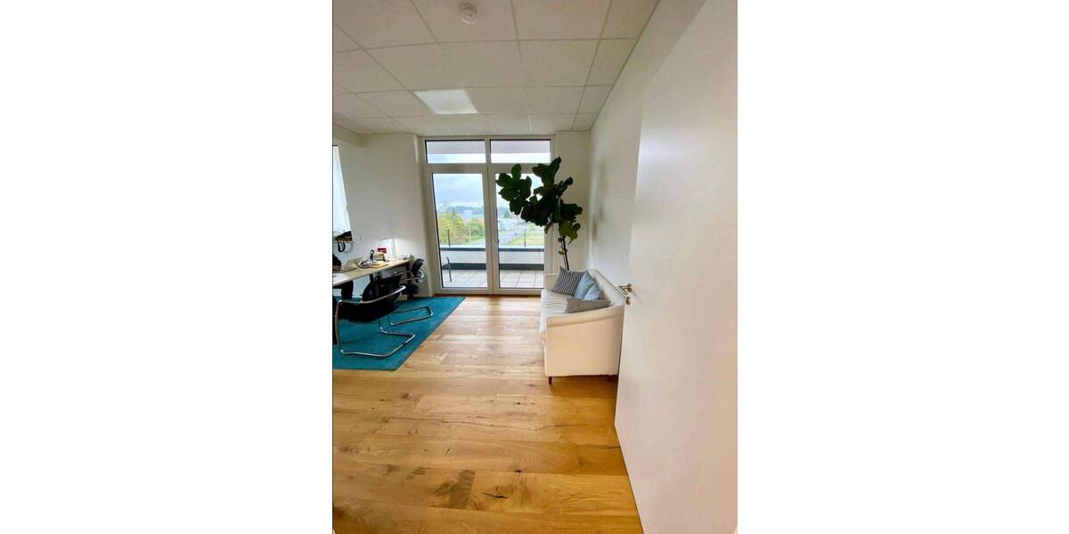 Gewerbeobjekt Bretten - 3 Zimmer, 73 m&sup2;, 330.000&euro; | Angebot:26450552