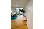 Gewerbeobjekt Bretten - 3 Zimmer, 73 m&sup2;, 330.000&euro; | Angebot:26450552