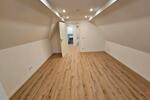 Maisonettenwohnung Pforzheim Eutingen - 5 Zimmer, 144 m&sup2;, 1.380&euro; | Angebot:26167406