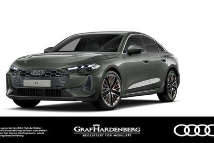 Audi A5 7.203 km 57.380 &euro; Karlsruhe 76131