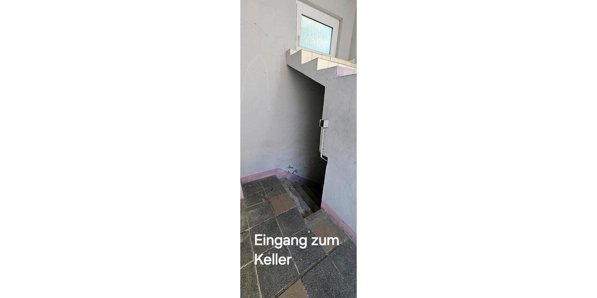 Einfamilienhaus Leimersheim - 4 Zimmer, 80 m&sup2;, 230.000&euro; | Angebot:26715726