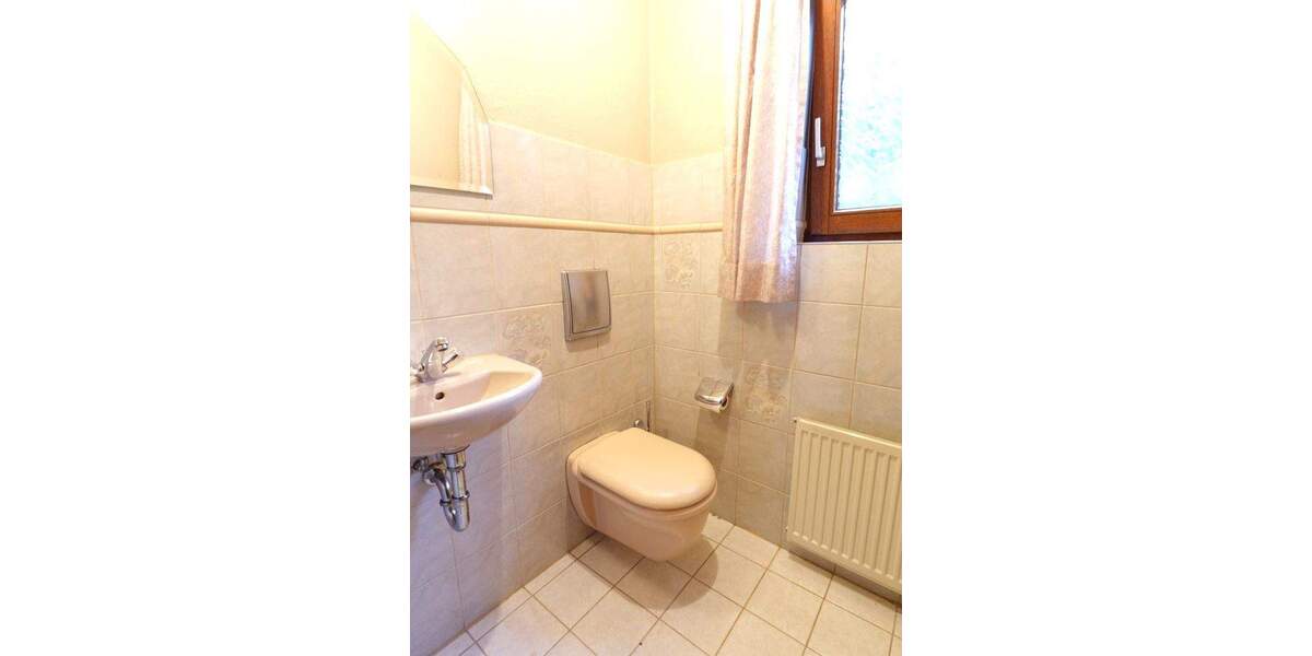 Doppelhaushälfte Pforzheim Nordstadt - 3 Zimmer, 92 m&sup2;, 418.000&euro; | Angebot:25709182