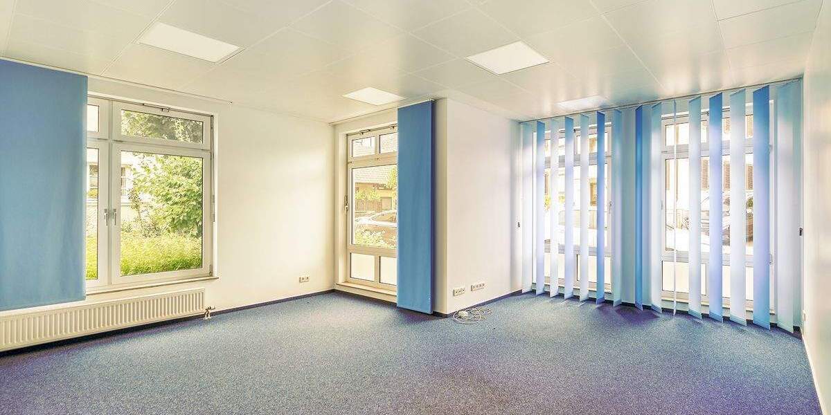 Gewerbeobjekt Karlsruhe / Stupferich Stupferich - 1.600&euro; | Angebot:25671166