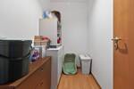 Reihenmittelhaus Durmersheim - 3 Zimmer, 97 m&sup2;, 415.000&euro; | Angebot:26874944